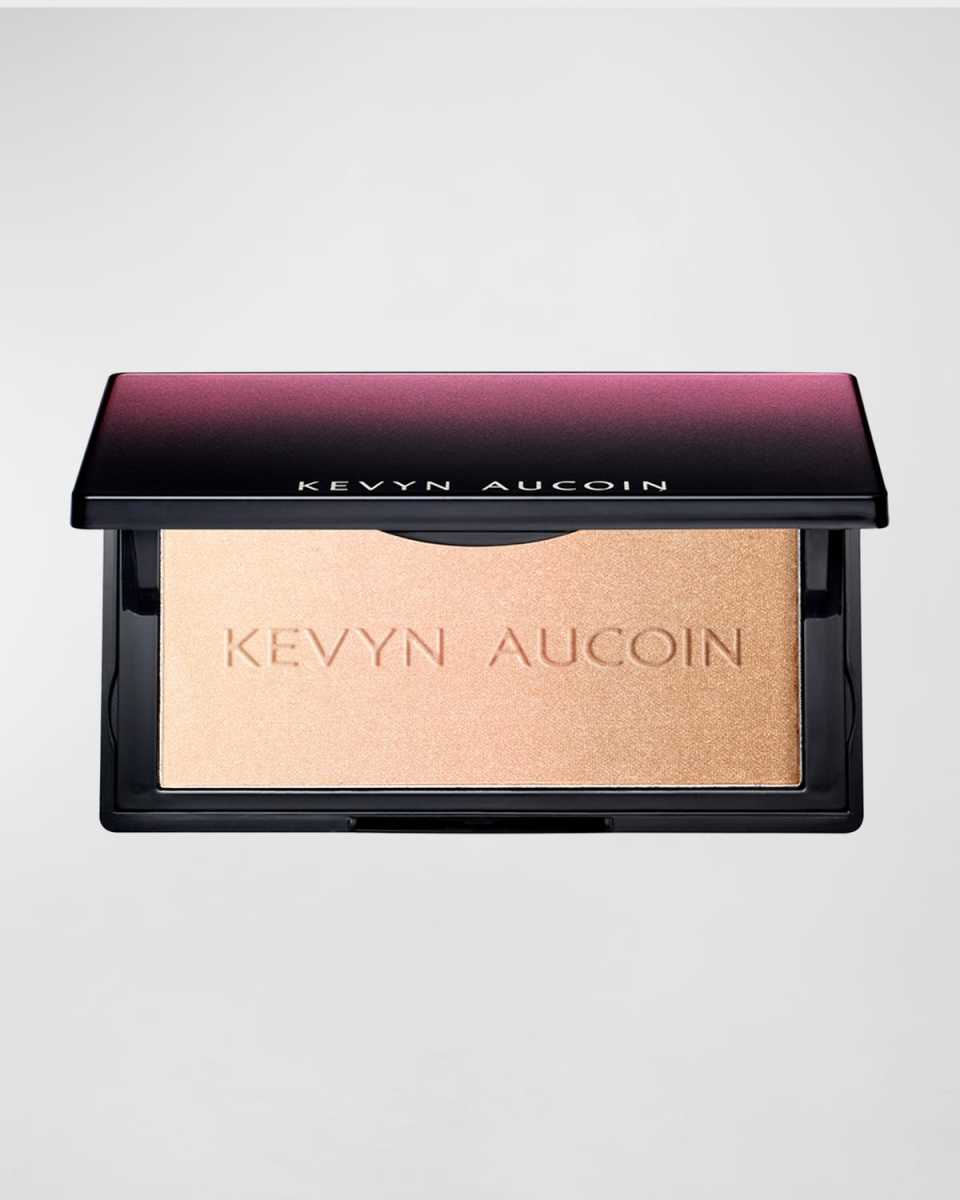 The Neo-Highlighter
