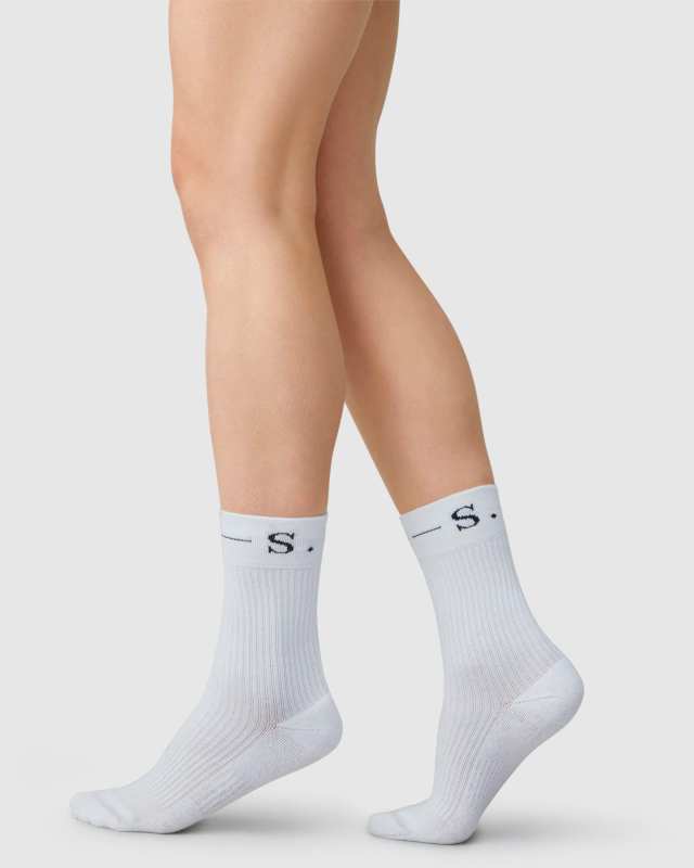 Bella SWE-S Socks