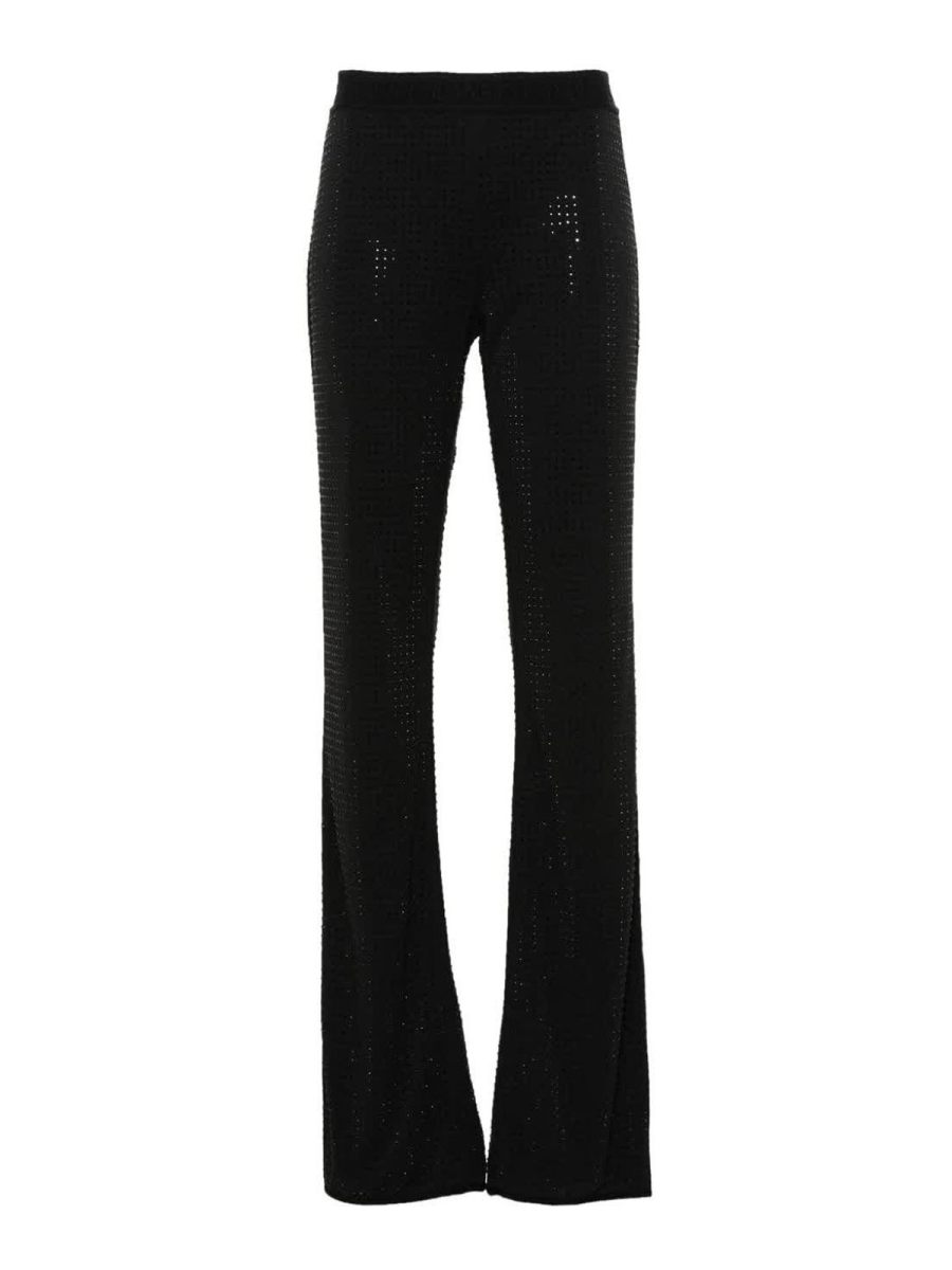 Versace Jeans Short - Noir