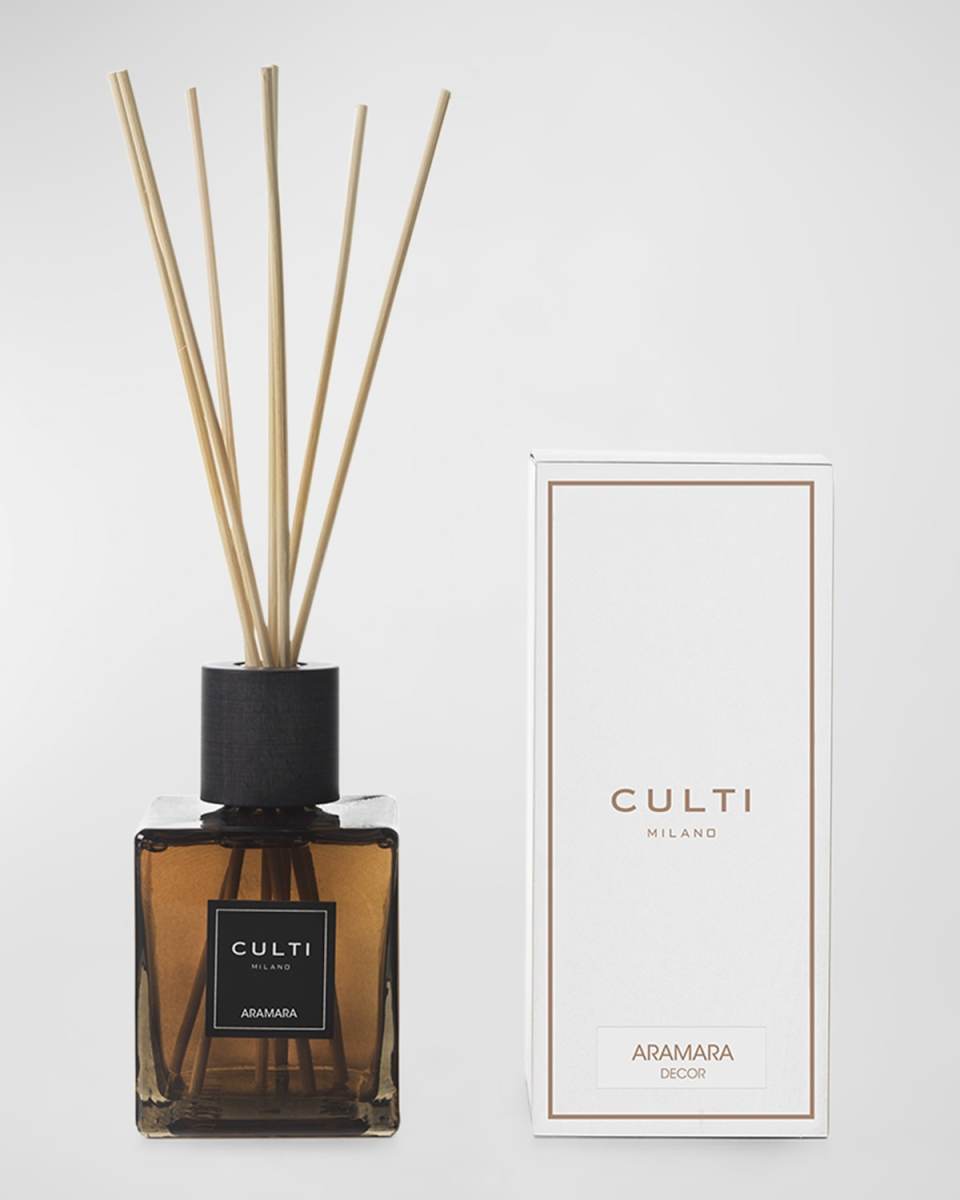 Tessuto Classic Diffusor, 16.91 oz.