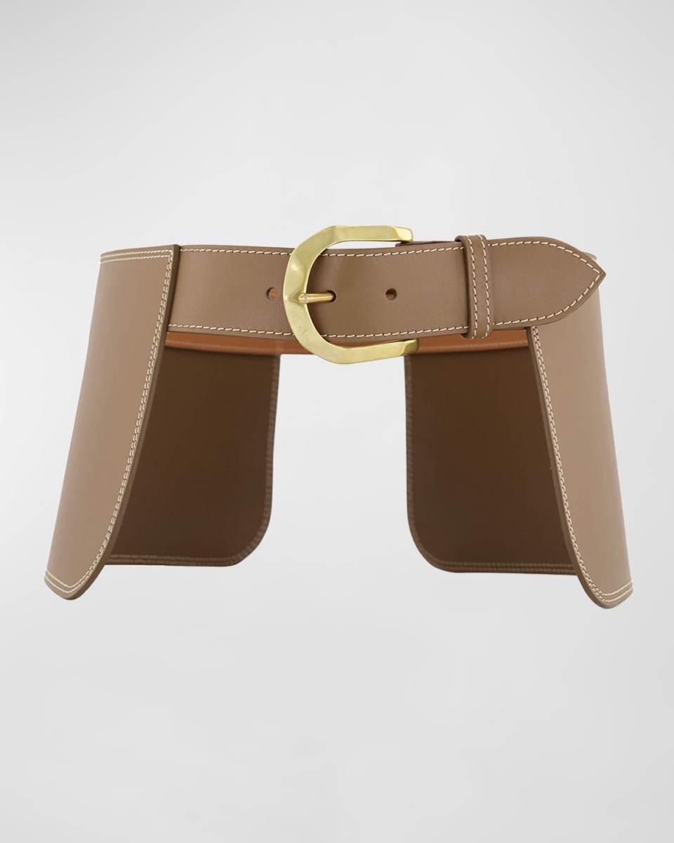 La Sensationnelle Waist Belt