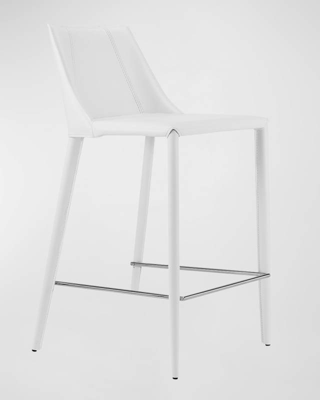 Kalle 26" Counter Stool