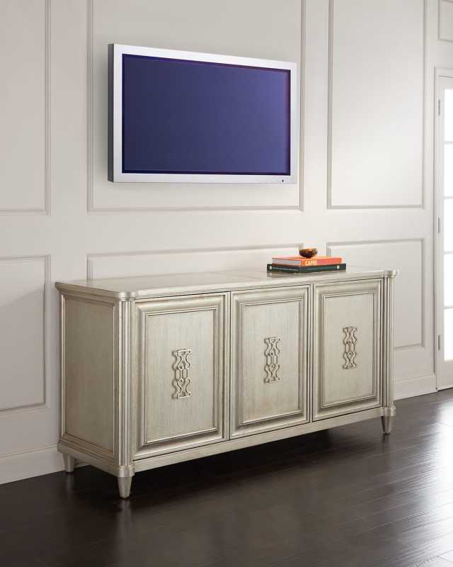 Blissany Credenza