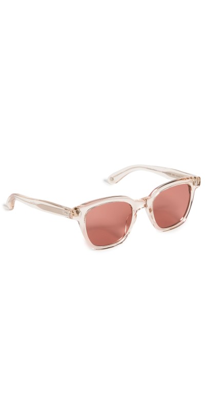 GARRETT LEIGHT Broadway Sunglasses Pro/Sfprw