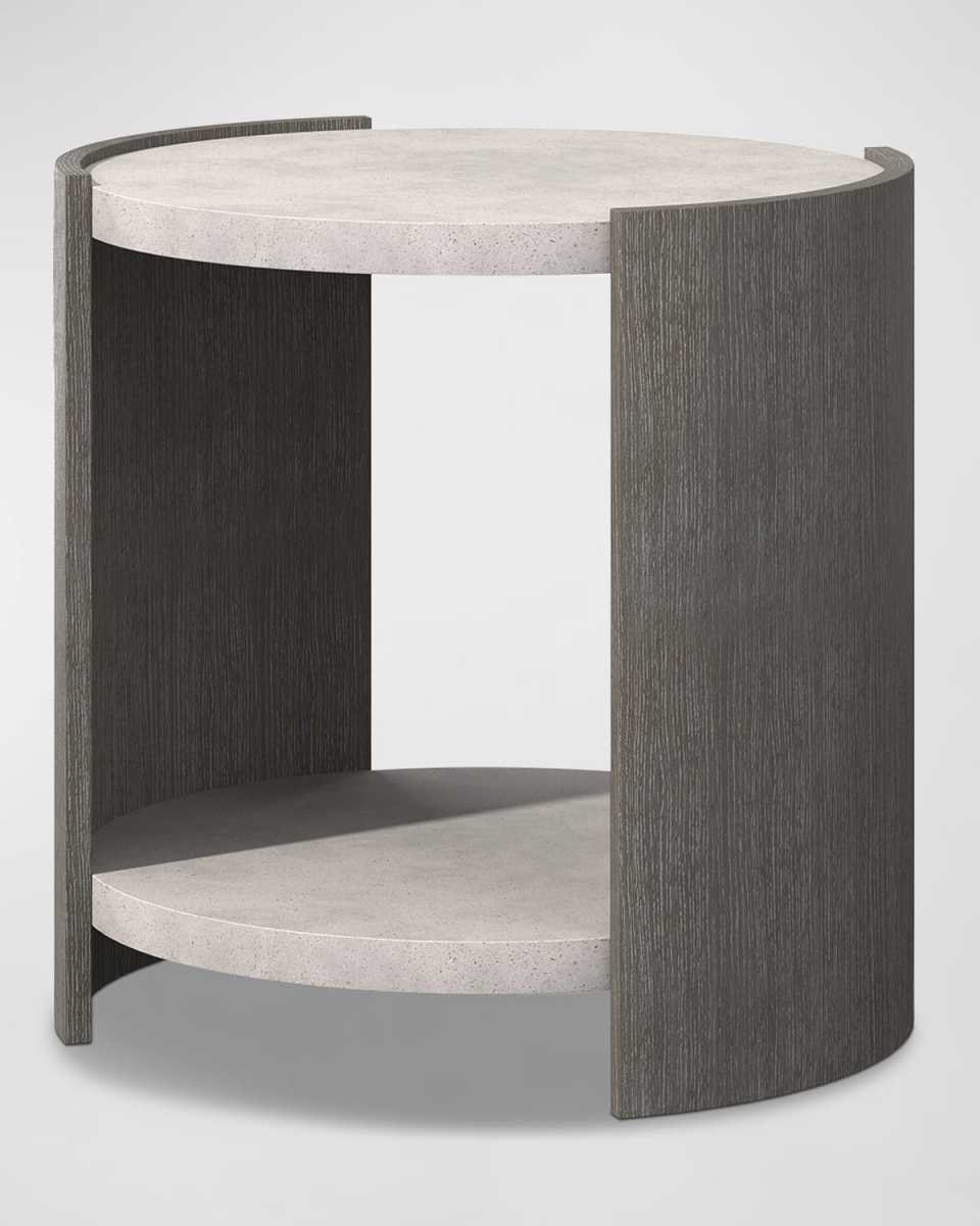 Prado Side Table