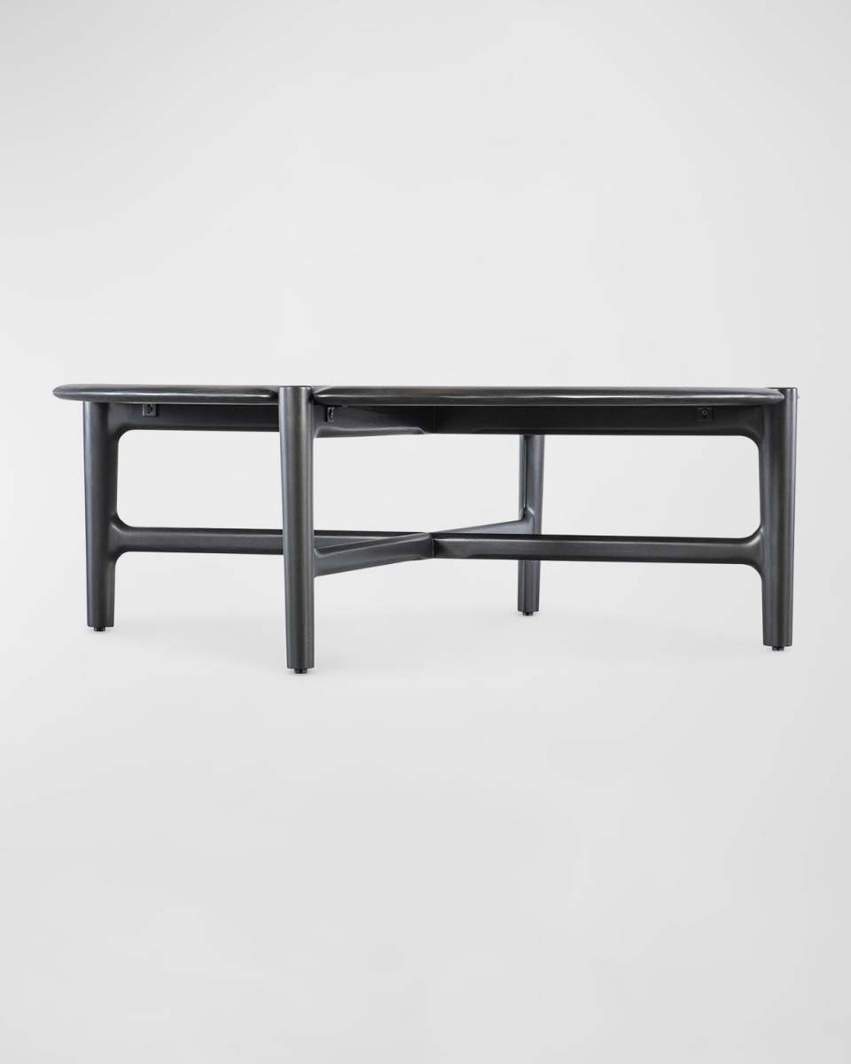 Harlow Round Coffee Table