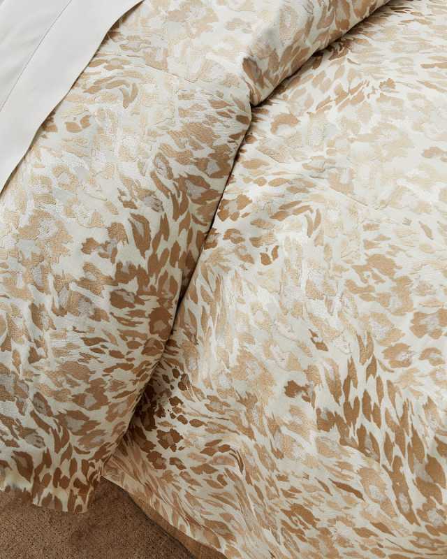 Kalahari Duvet,
