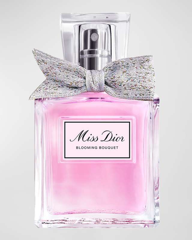 Miss Dior Blooming Bouquet Eau de Toilette,