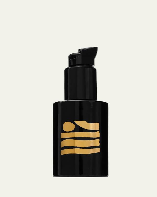 SS01 Secret Sauce, 1 oz.