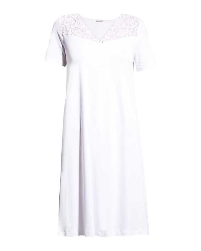 Moments Tank Gown