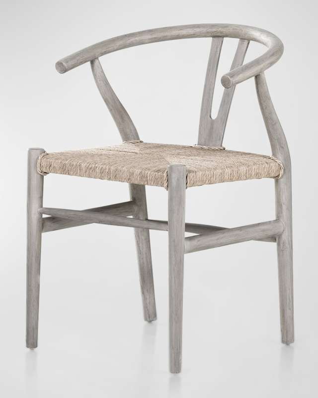 Muestra Dining Chair