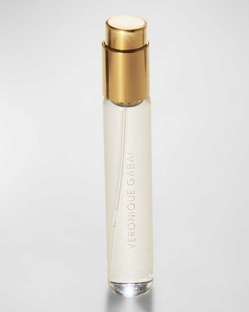 Aroma Soul Eau de Parfum,