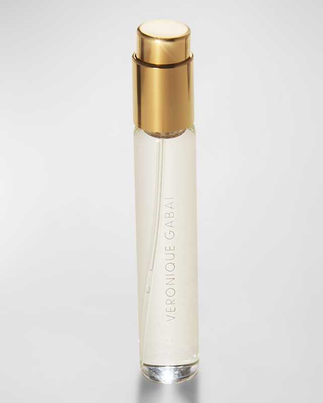 Aroma Soul Eau de Parfum,