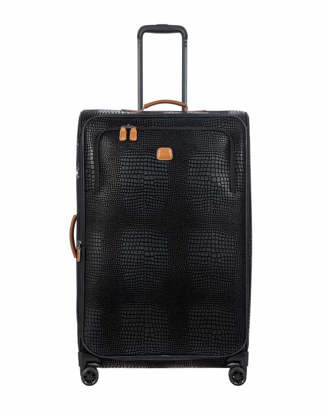My Safari 28" Expandable Spinner Luggage