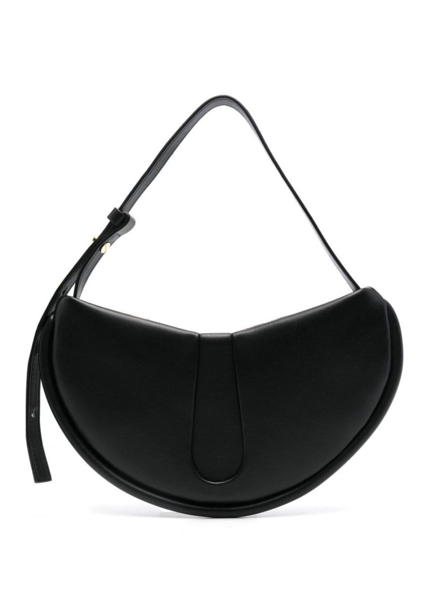 Ebe shoulder bag