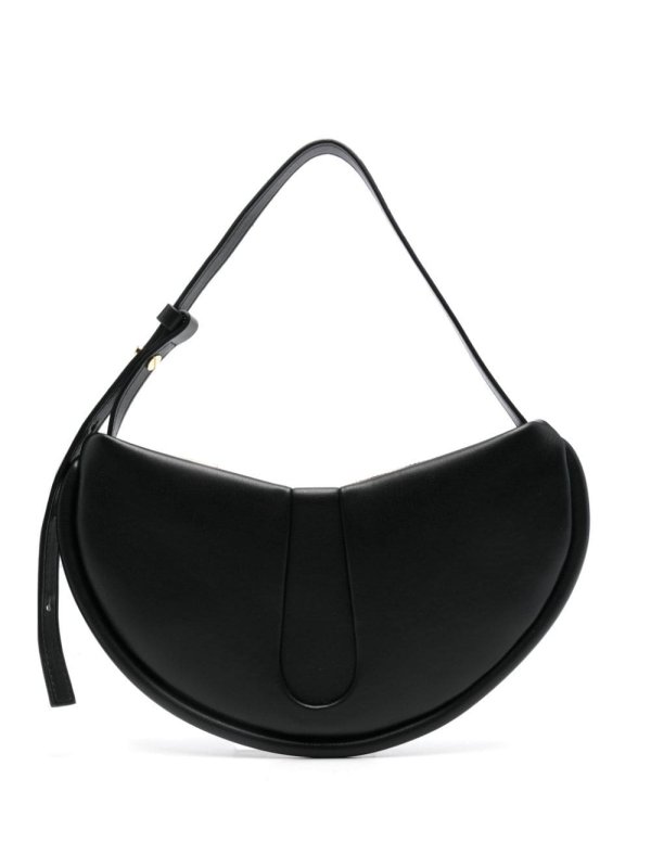 Ebe shoulder bag