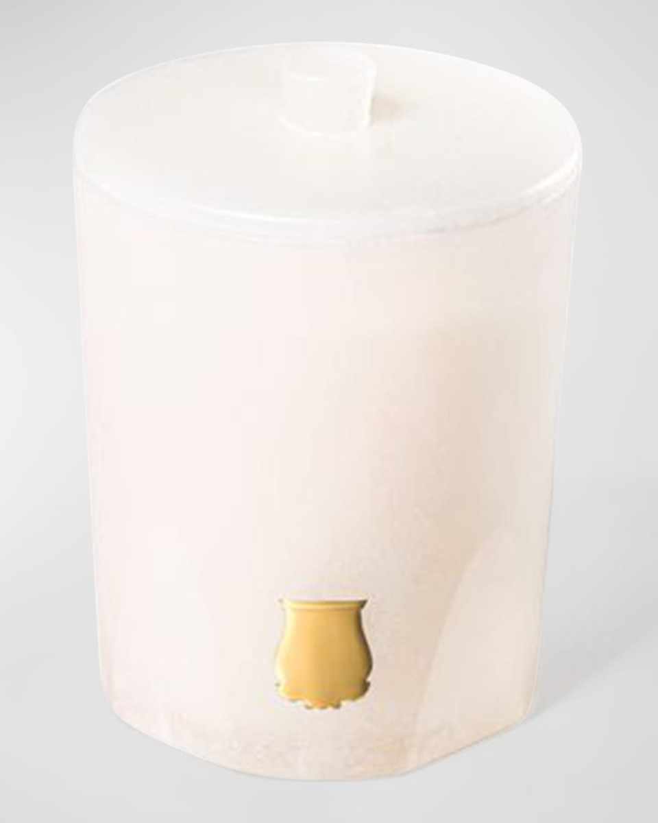 Vesta Alabaster Collection, Fruity Chypre