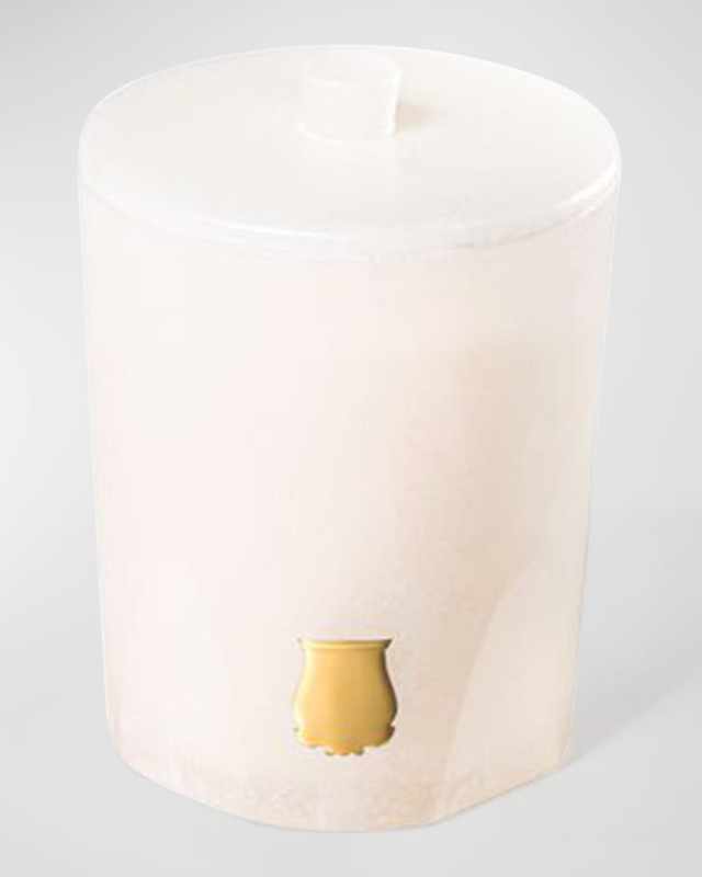Vesta Alabaster Collection, Fruity Chypre