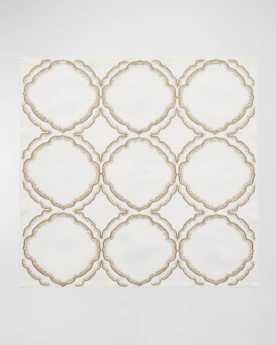 Daydream Napkin