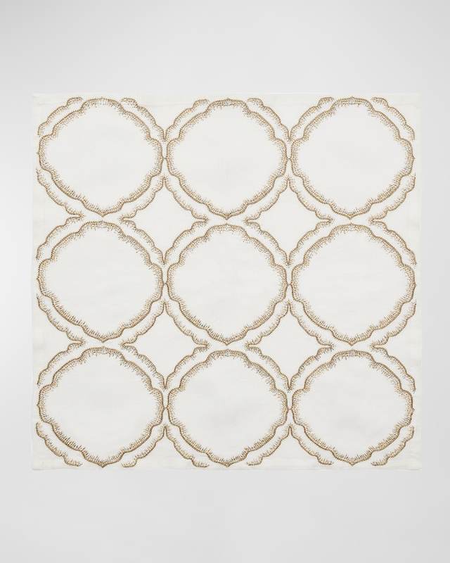 Daydream Napkin