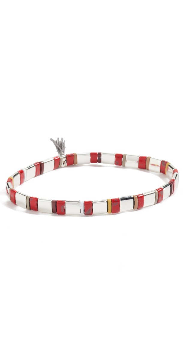 SHASHI Tilu Bracelet Vivian 2.0 Vivian 2.0