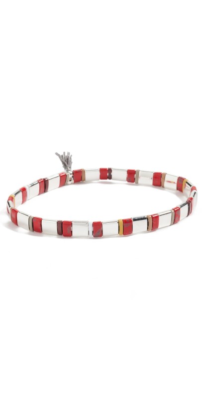 SHASHI Tilu Bracelet Vivian 2.0 Vivian 2.0