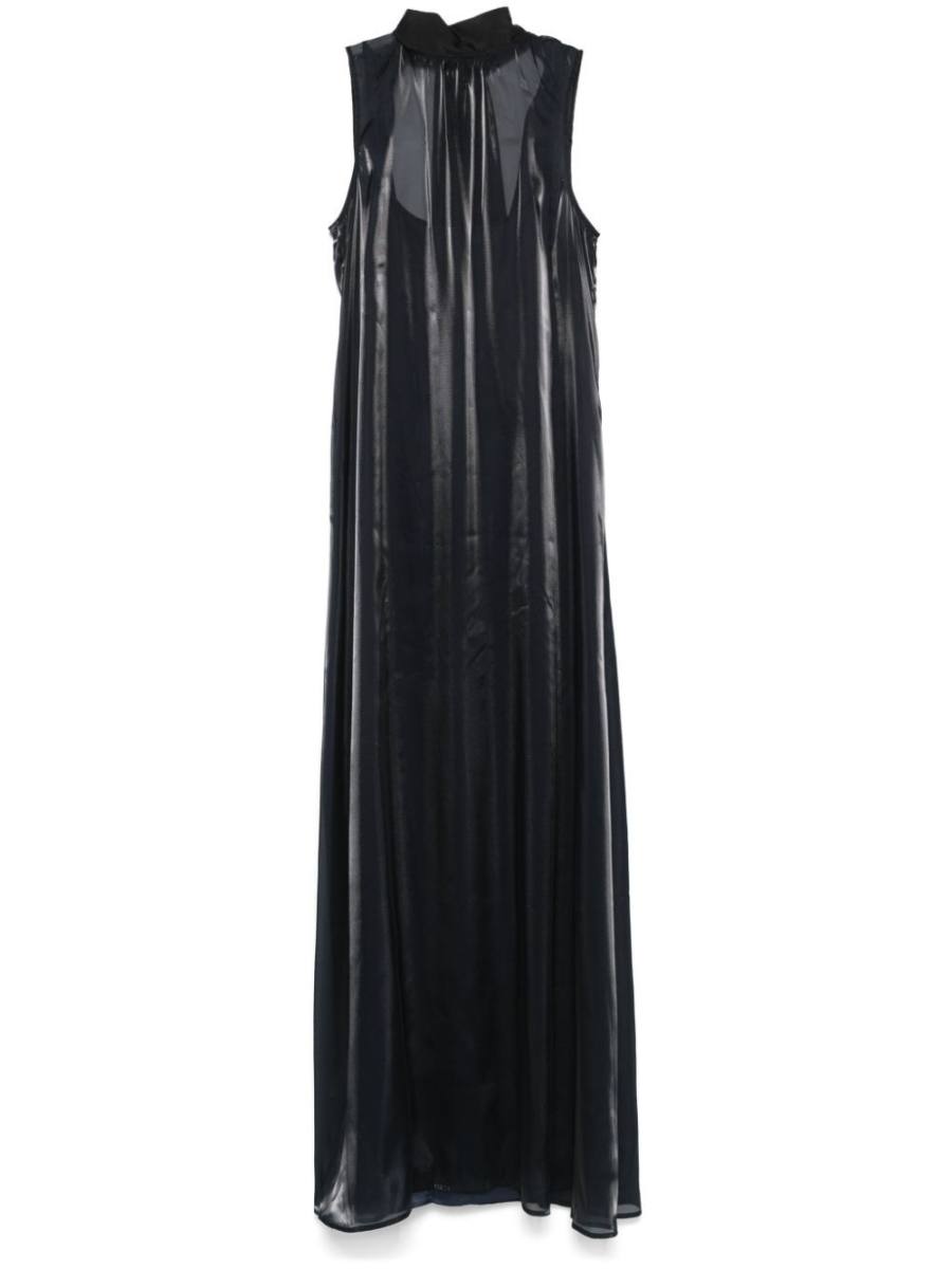 Albee maxi dress
