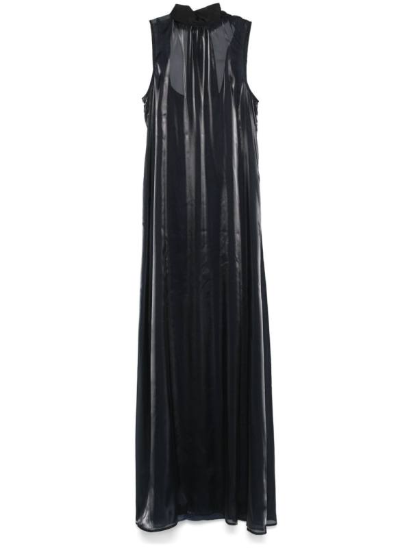 Albee maxi dress