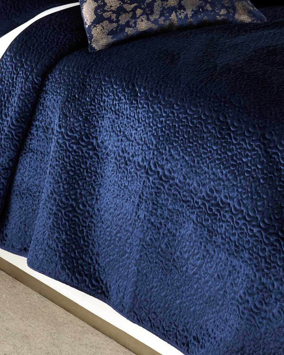 Sayra 3-Piece Quilt Set