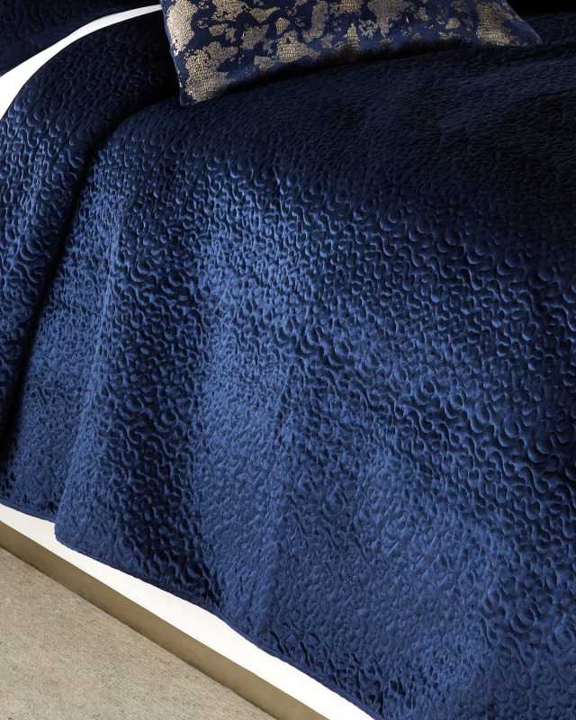Sayra 3-Piece Quilt Set