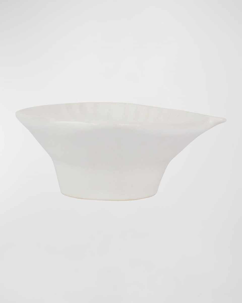 Pesce Serena Dipping Bowl