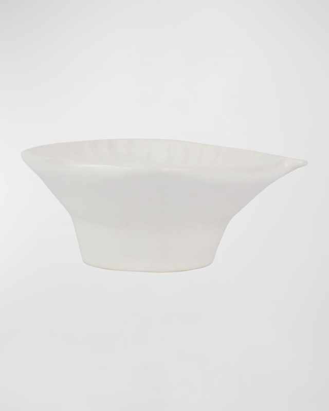 Pesce Serena Dipping Bowl