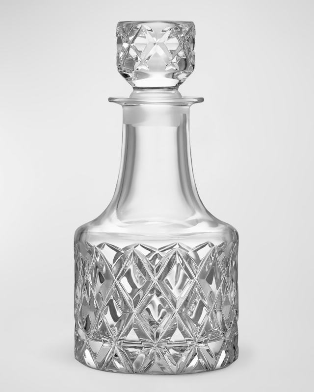 Sofiero Decanter