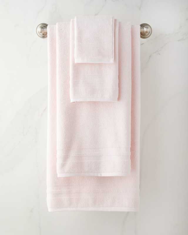 Payton Hand Towel