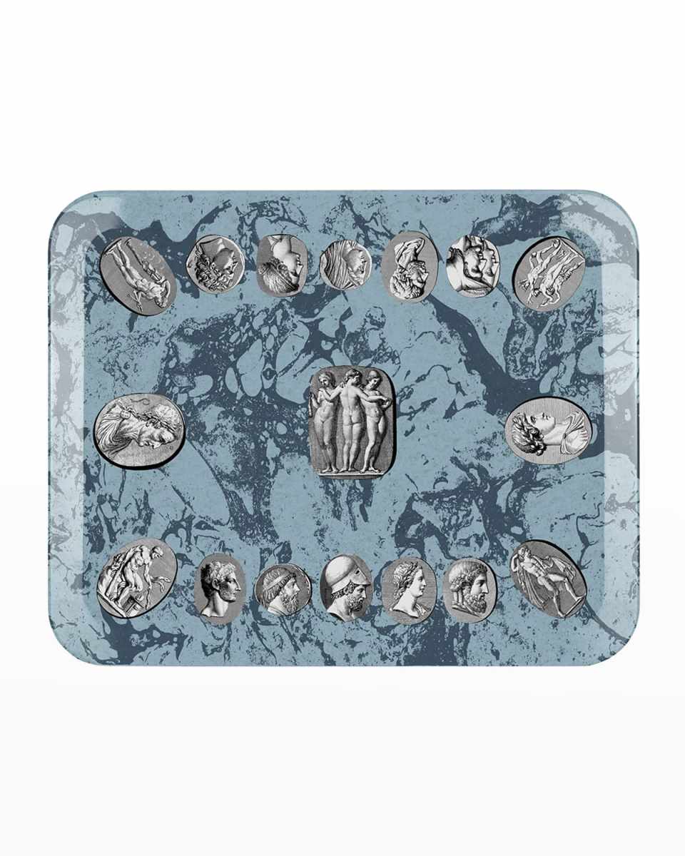 Cammei Tray