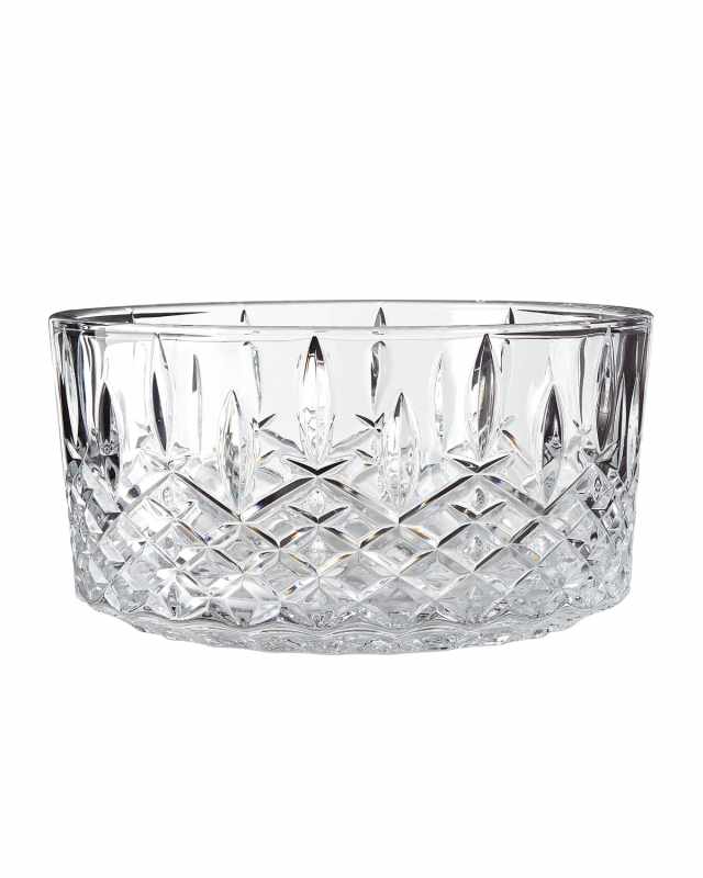 Markham Bowl