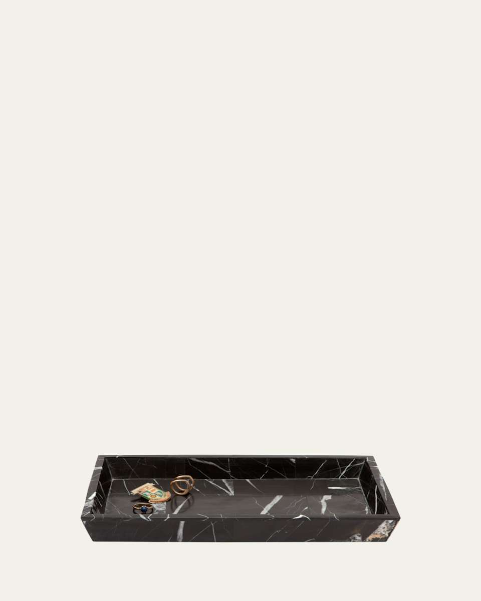 Rhodes Medium Tray