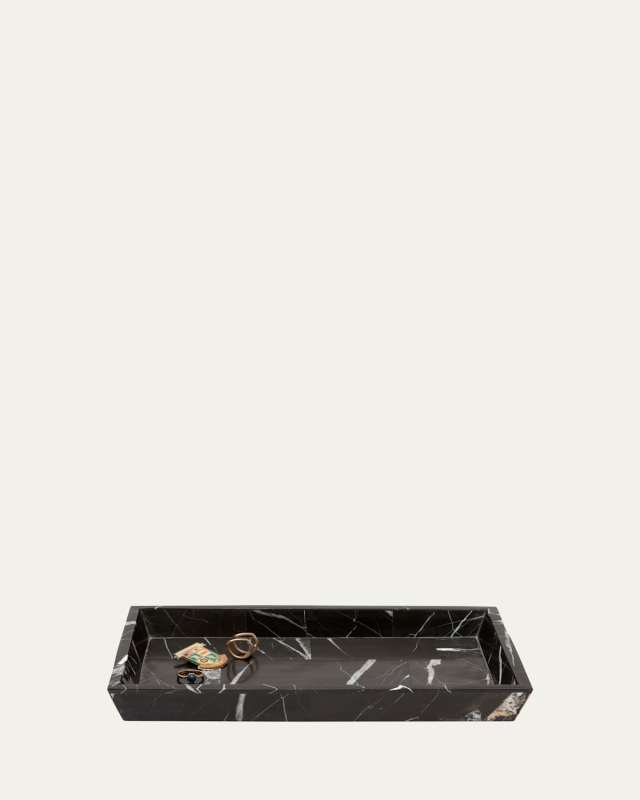 Rhodes Medium Tray