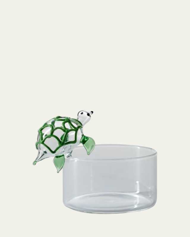 Brio Turtle Bowl