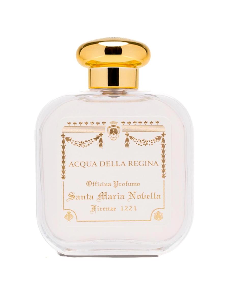 Santa Maria Novella Beauté - Bleu Clair