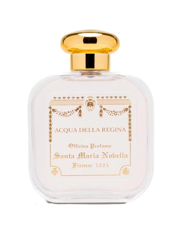 Santa Maria Novella Beauté - Bleu Clair