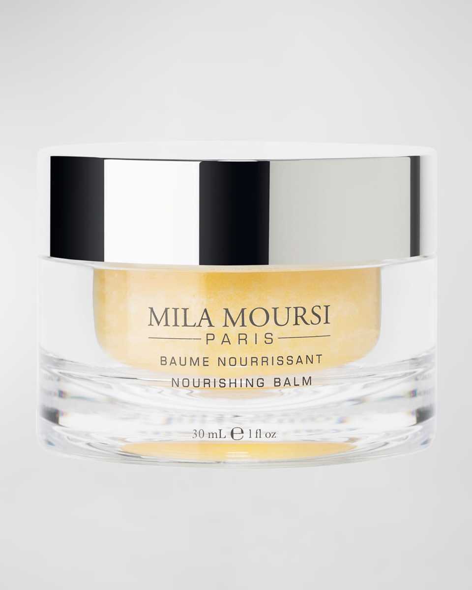 Nourishing Balm, 1 oz.