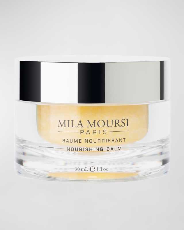 Nourishing Balm, 1 oz.