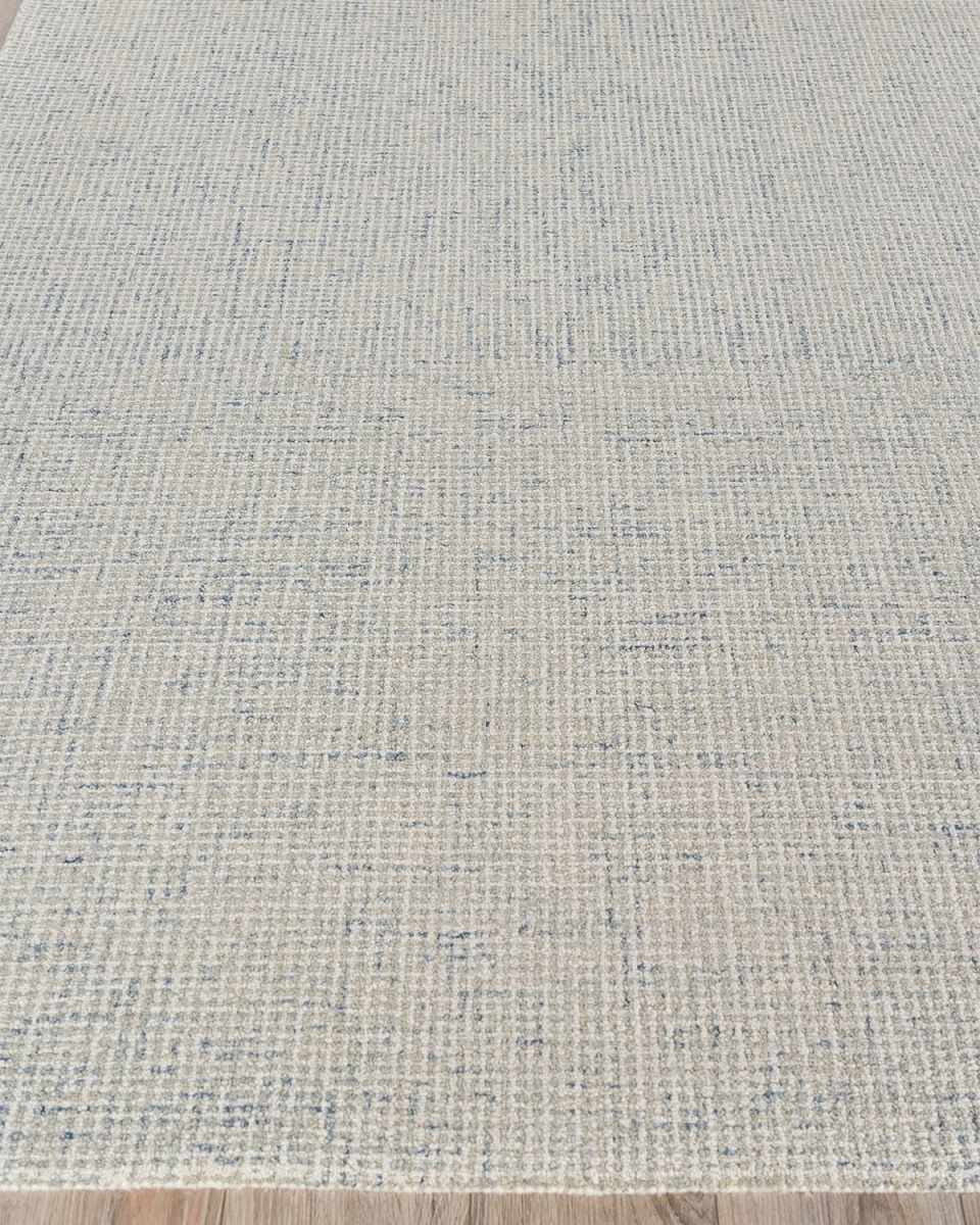 Merida Hand-Tufted Rug, 8' x 10'