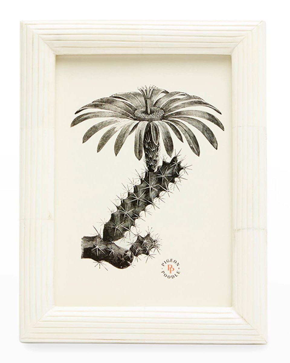 Velden Frame, 5" x 7"