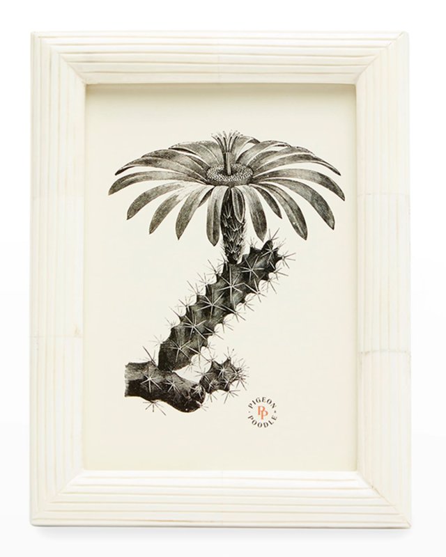 Velden Frame, 5" x 7"