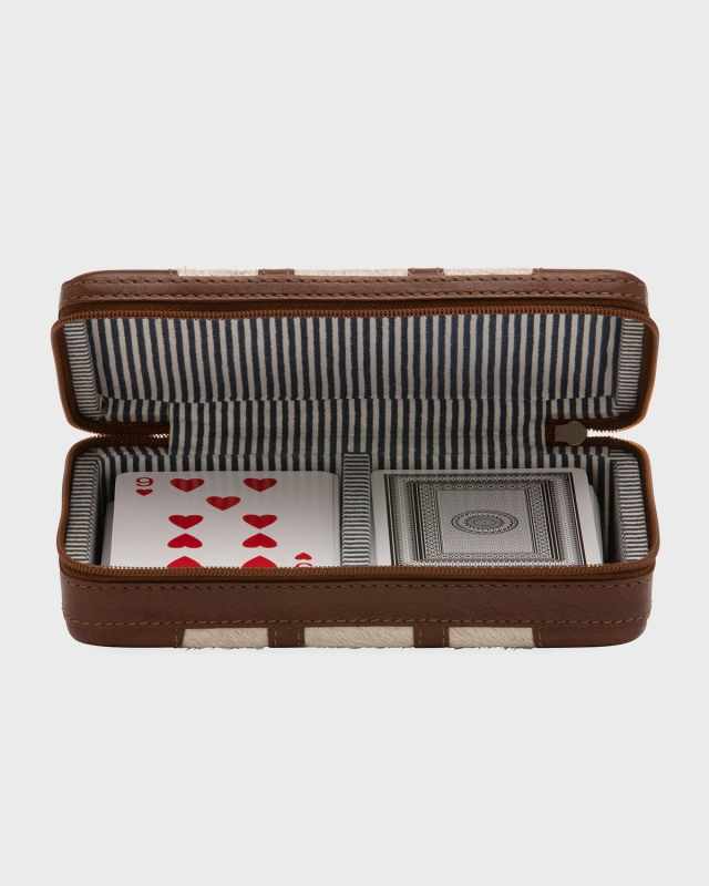 Otis Card Box Set