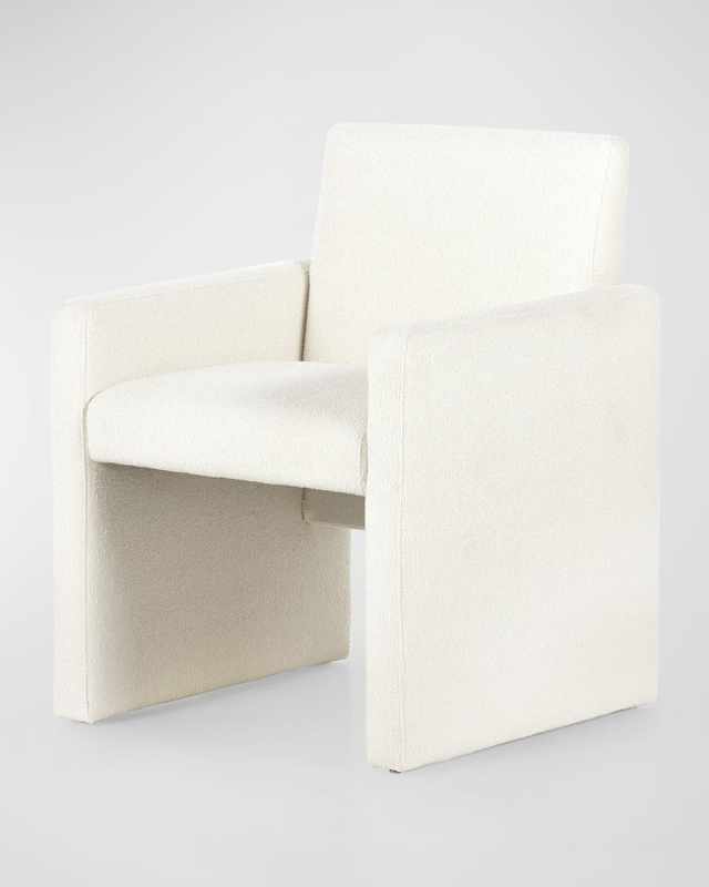 Kim Dining Chair