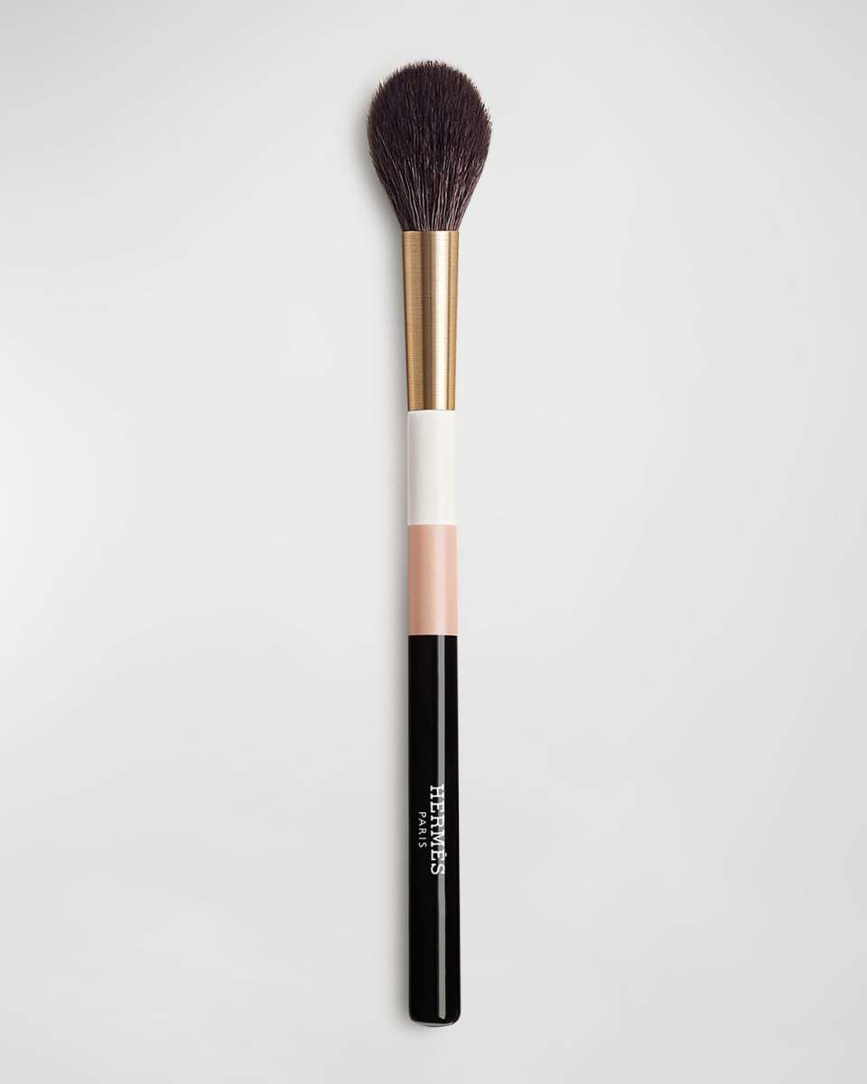 Le Precis Brush