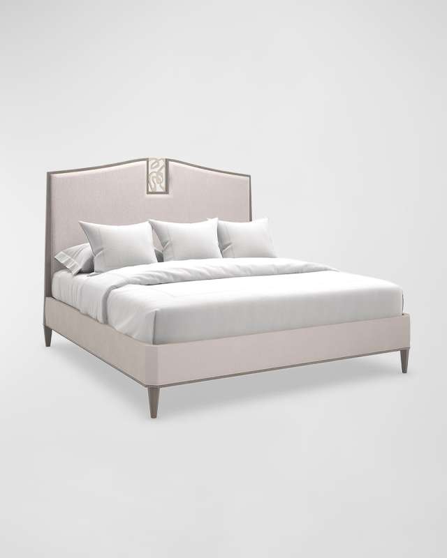 Crescendo Upholster
